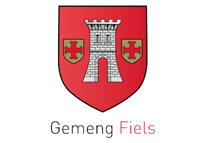  logo gemengfiels