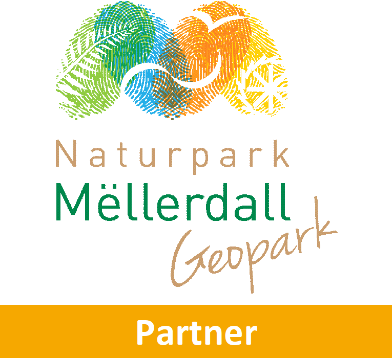  logo mëllerdall