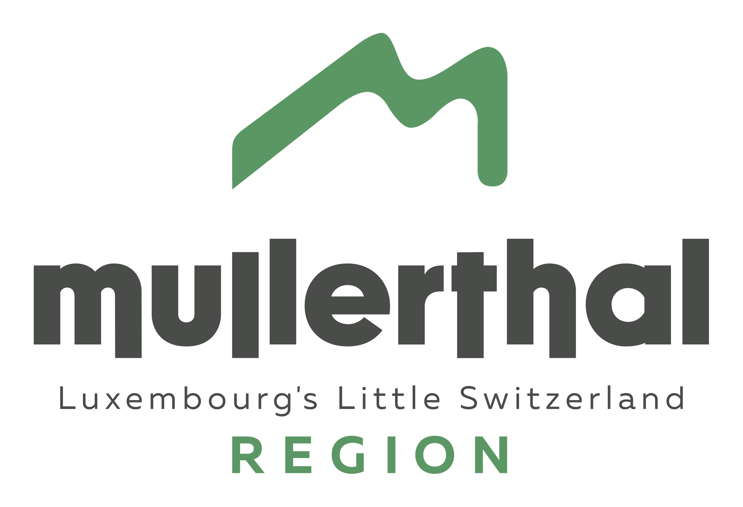  logo mullerthal